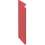 Loading Image 1 of 3