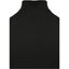 Urban Classics Ladies - Sleeveless Turtleneck Body Carousel 2