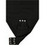 Urban Classics Ladies - Sleeveless Turtleneck Body Carousel 3