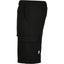 Urban Classics - Organic Cotton Cargo Sweatshorts Carousel 6