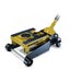 Loading Image 1 of 2