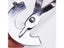 Medical Stainless Steel Inner And Outer Diameter Pelvis Measuring Instrument Carousel 3