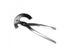 Medical Stainless Steel Inner And Outer Diameter Pelvis Measuring Instrument Carousel 5