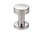 Door Handles For Interior Doors Without Lock Tube Shape Brushed Copper And Carousel 6