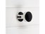 Door Handles For Interior Doors Without Lock Tube Shape Brushed Copper And Carousel 7