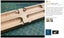 Router Bit Set Corner Rounding Edge Drill Bits Set *Over Stocked* Carousel 4
