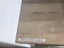 Flat Pack Kitchen Naples white mat Carousel 5