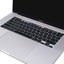 MacBook Pro 13 Keyboard Cover Carousel 3