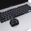 MacBook Pro 13 Keyboard Cover Carousel 4