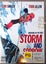 Storm and Sorrow Carousel 1