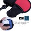 Brand New Golf Ball Cleaner Washer Best Golf Accessories*Hot SALE Carousel 6