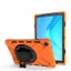Loading Image 1 of 4