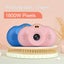 A13 Kids Camera (SD Card excluded)-Pink Carousel 8