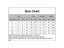 Color Block Summer Sports Men Zipper Sleeveless Fitness Hoodies Hooded Vest Carousel 6