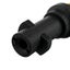 Gun Connector High Pressure Washer Water Interface Nozzle Copper for Karcher -NZ Carousel 5
