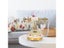 Retro European Style Old Vintage Home Landline Phone For Decoration Carousel 3