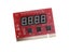 New Computer PCI POST Card Motherboard LED 4-Digit Diagnostic Test PC Analyzer Carousel 4