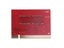 New Computer PCI POST Card Motherboard LED 4-Digit Diagnostic Test PC Analyzer Carousel 6