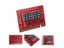 New Computer PCI POST Card Motherboard LED 4-Digit Diagnostic Test PC Analyzer Carousel 7