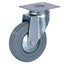 Loading Image 1 of 2