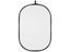 Loading Image 1 of 10