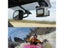 Flat Curved Adhesive Mounts Sticker Mount For GoPro Hero 8 Black 9 7 5 Xiaomi Carousel 8