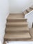Timber flooring ASH WOOD-#%$75/m2 Carousel 4