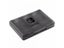 With Logo 24 In 1 Game Cards Case For Nintendo Switch Oled Portable Storage Box Carousel 4