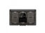 With Logo 24 In 1 Game Cards Case For Nintendo Switch Oled Portable Storage Box Carousel 7