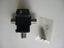 Splitter Satellite DIY Freeview 2way All Power Pass F STV1782P 1x Multia Choice Carousel 3