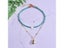 Chain Necklace Carousel 2