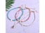 Chain Necklace Carousel 3