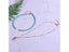 Chain Necklace Carousel 4