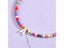 Chain Necklace Carousel 5