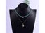 Chain Necklace Carousel 6