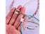 Chain Necklace Carousel 7