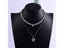 Chain Necklace Carousel 1