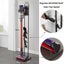 Dyson Vacuum Stand NZ Clearance Carousel 4