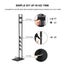Dyson Vacuum Stand NZ Clearance Carousel 7