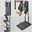 Dyson Vacuum Stand NZ Clearance Carousel 8