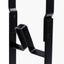 Dyson Vacuum Stand NZ Clearance Carousel 10