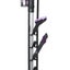 Dyson Vacuum Stand NZ Clearance Carousel 11