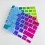MacBook Air 13" Keyboard Cover Skin (M2, 2022) Carousel 3