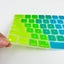 MacBook Air 13" Keyboard Cover Skin (M2, 2022) Carousel 4