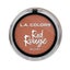 LA Colors Rad Rouge Blush - Icon Carousel 1