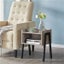 Set of 2 Bedside Tables Carousel 17