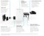 Air Purifier Fan + Warranty: 2 Years CLEARANCE SALE Carousel 3