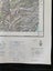 Vintage Wairarapa Map Carousel 3