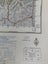 Vintage Te Kauwhata Map Carousel 3
