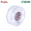 eSUN HIPS Natural 1.75mm 3D PRINTER FILAMENT 1kg/2.2lbs Carousel 5